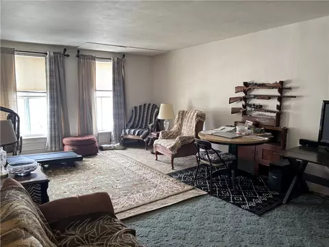 Living - 156 Main St, Worcester, NY 12197 photo 1 of 1