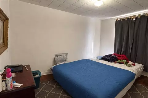 Bedroom - 156 Main St, Worcester, NY 12197 photo 1 of 3