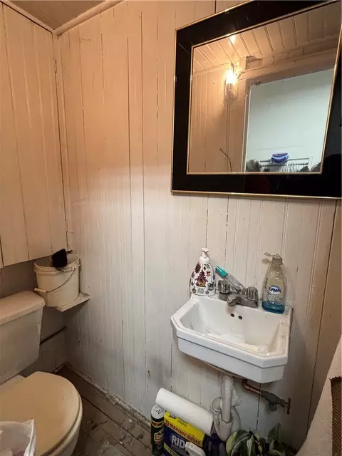Bath - 156 Main St, Worcester, NY 12197 photo 2 of 2