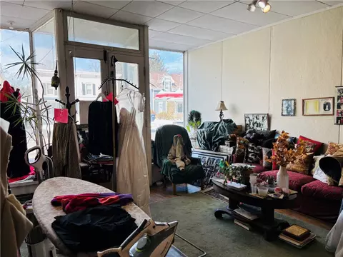 Other - 156 Main St, Worcester, NY 12197 photo 5 of 12