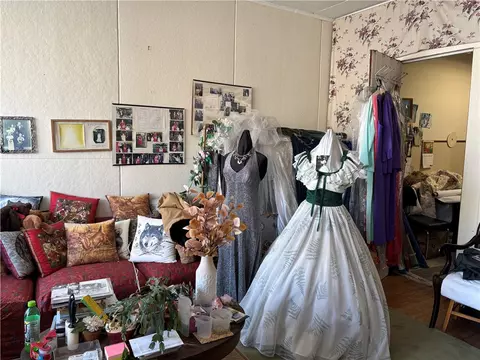 Other - 156 Main St, Worcester, NY 12197 photo 6 of 12