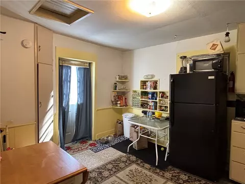 Kitchen - 156 Main St, Worcester, NY 12197 photo 2 of 3