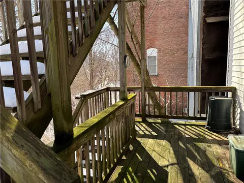 Exterior - 156 Main St, Worcester, NY 12197 photo 2 of 2