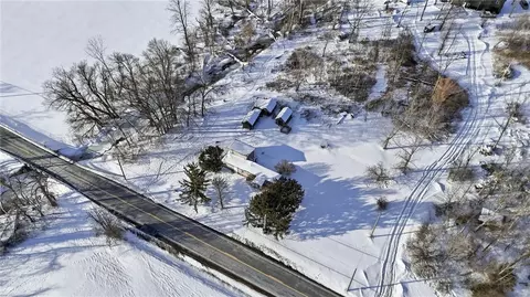 2932 Stevens St, Manchester, NY 14432