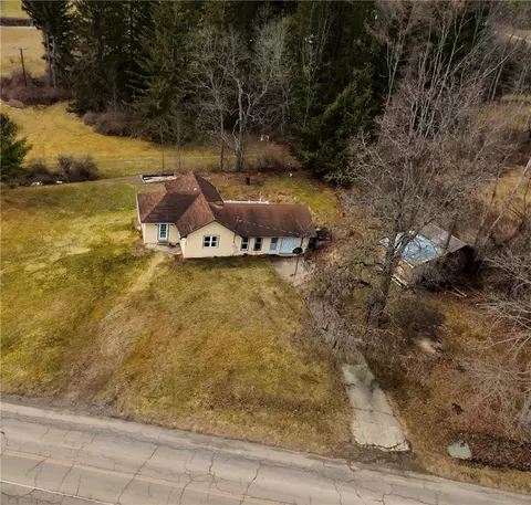 58 Wall St, Addison, NY 14801