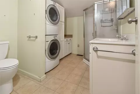 Other - 205 Thorncliffe Dr, Irondequoit, NY 14617 photo 3 of 4