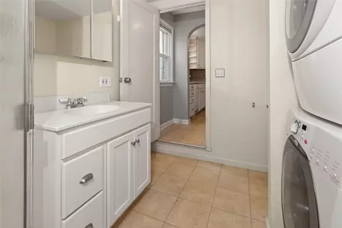 Other - 205 Thorncliffe Dr, Irondequoit, NY 14617 photo 4 of 4