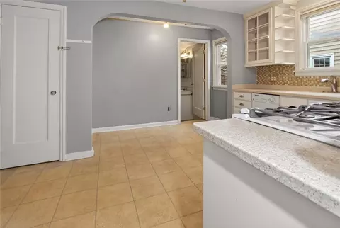 Other - 205 Thorncliffe Dr, Irondequoit, NY 14617 photo 2 of 4