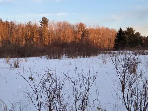 lot119 Corbin Hill Rd, Charleston, NY 12166