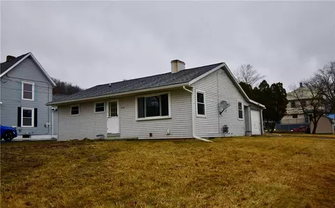 330 Dodge Ave Ext, Corning, NY 14830
