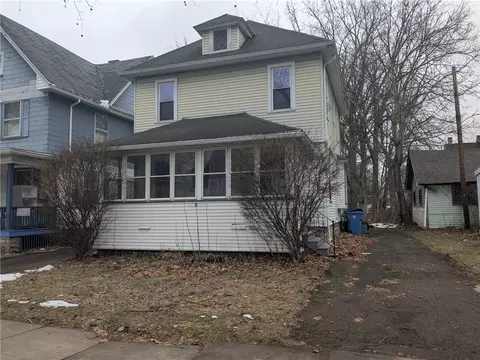 18 Melrose St, Rochester, NY 14619