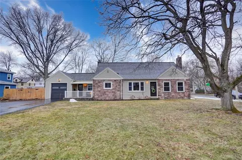 745 Winton Rd S, Rochester, NY 14618