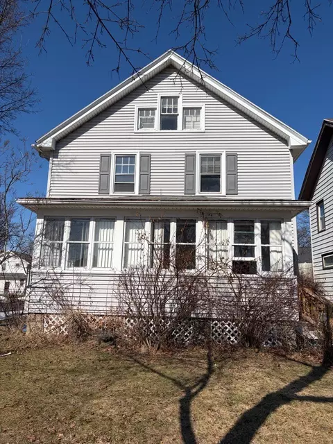 144 Devon Rd, Rochester, NY 14619