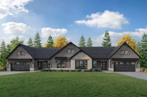 20 Wellsbrook Ln, Webster, NY 14580