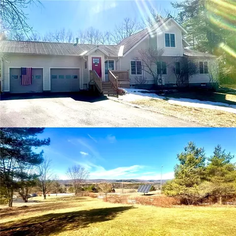 5626 State Highway 51, Burlington, NY 13315
