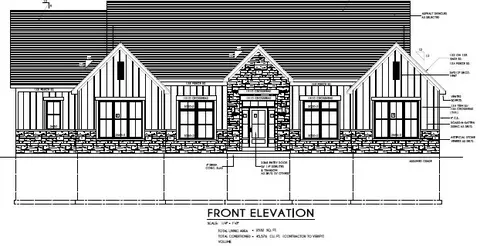 47 Dumais Ln, Penfield, NY 14526