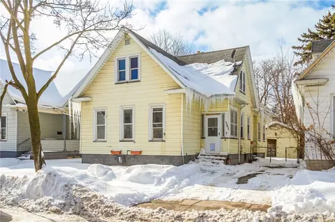 385 Hague St, Rochester, NY 14611