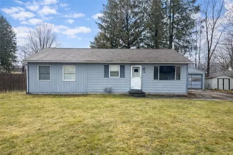207 Chambers St, Catlin, NY 14812