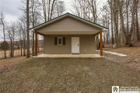 8329 Route 353, Persia, NY 14070