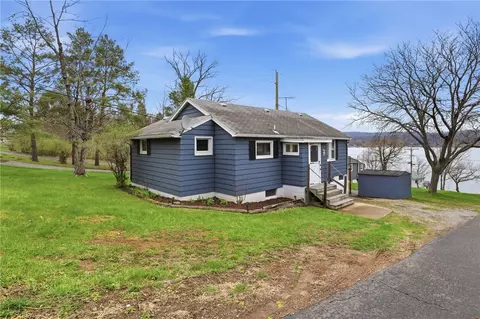 5141 County Road 36, Richmond, NY 14471