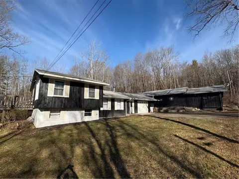 147 Dan Main Rd, Norwich, NY 13815