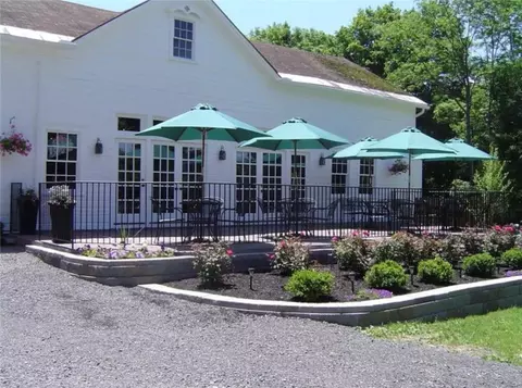 120 Main St, Cherry Valley, NY 13320