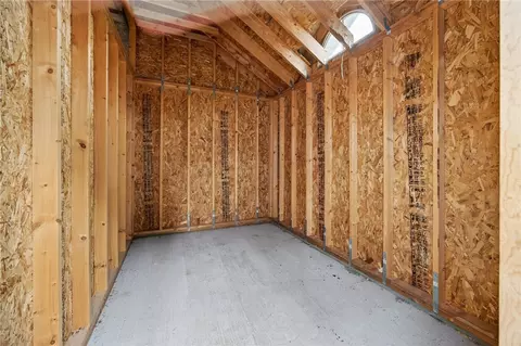Other - 15 Pine St, Bath, NY 14810 photo 3 of 16