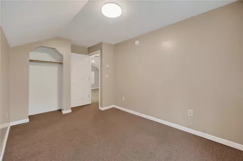Bedroom - 15 Pine St, Bath, NY 14810 photo 2 of 5