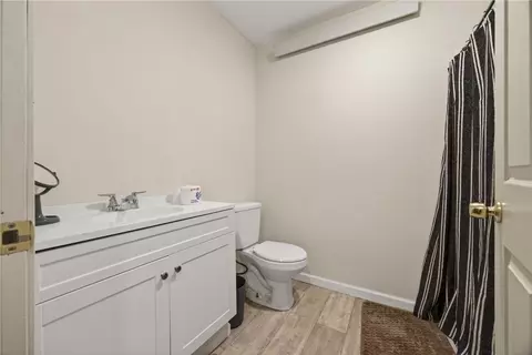 Bath - 15 Pine St, Bath, NY 14810 photo 2 of 3