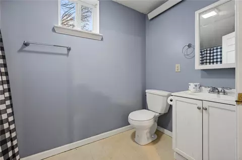 Bath - 15 Pine St, Bath, NY 14810 photo 1 of 3