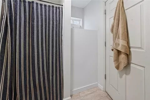 Bath - 15 Pine St, Bath, NY 14810 photo 3 of 3