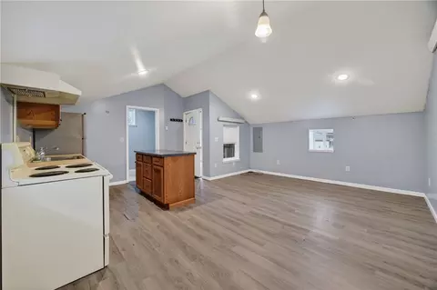 Living - 15 Pine St, Bath, NY 14810 photo 1 of 2