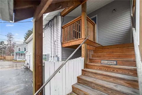 Exterior - 15 Pine St, Bath, NY 14810 photo 6 of 7