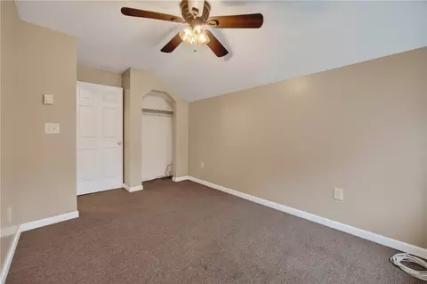 Other - 15 Pine St, Bath, NY 14810 photo 14 of 16