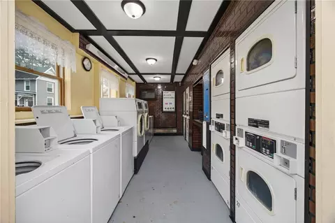 Other - 15 Pine St, Bath, NY 14810 photo 8 of 16