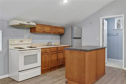 Kitchen - 15 Pine St, Bath, NY 14810 photo 1 of 2