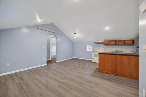 Other - 15 Pine St, Bath, NY 14810 photo 13 of 16