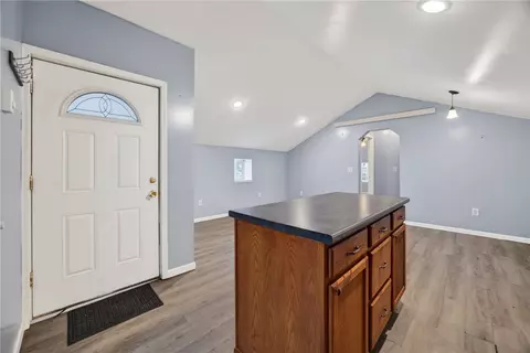 Entry Way - 15 Pine St, Bath, NY 14810 photo 1 of 3