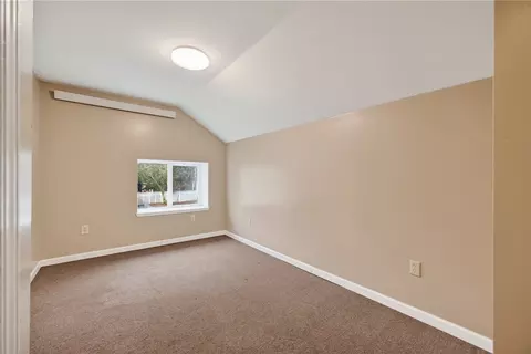 Bedroom - 15 Pine St, Bath, NY 14810 photo 1 of 5