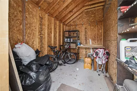 Other - 15 Pine St, Bath, NY 14810 photo 4 of 16