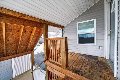 Exterior - 15 Pine St, Bath, NY 14810 photo 7 of 7
