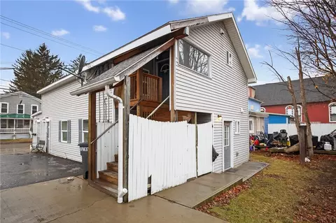 Other - 15 Pine St, Bath, NY 14810 photo 2 of 16