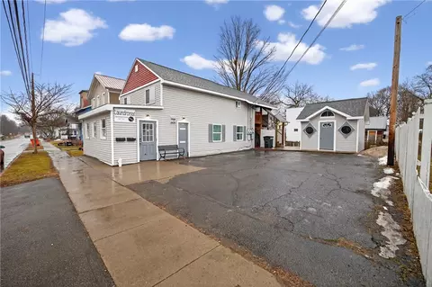 Other - 15 Pine St, Bath, NY 14810 photo 6 of 16