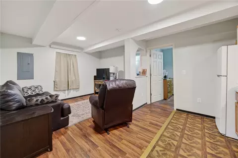 Other - 15 Pine St, Bath, NY 14810 photo 16 of 16