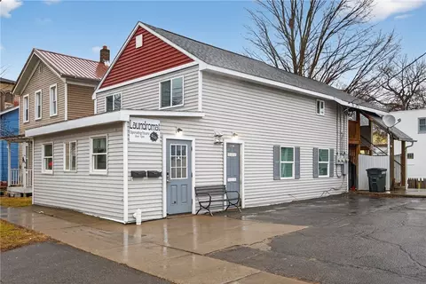 Other - 15 Pine St, Bath, NY 14810 photo 7 of 16
