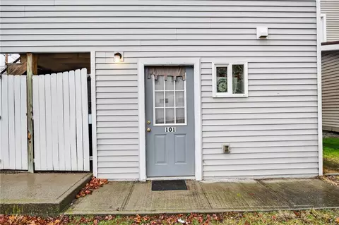 Other - 15 Pine St, Bath, NY 14810 photo 15 of 16