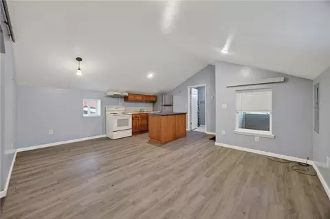 Other - 15 Pine St, Bath, NY 14810 photo 12 of 16
