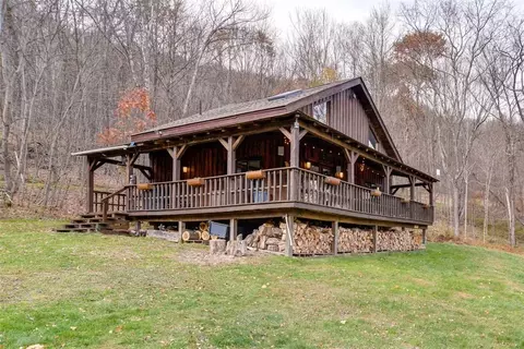 680 Weed Brook Rd, Walton, NY 13856