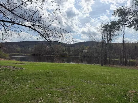 5408 State Route 53, Prattsburgh, NY 14512