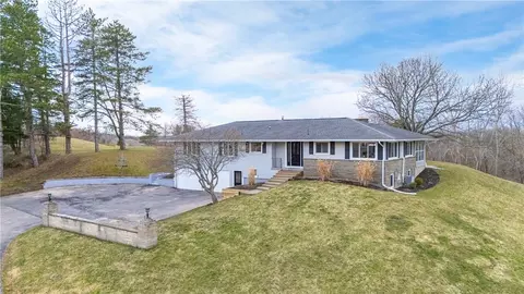 165 Burnham, Palmyra, NY 14522